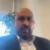 Khalil Musallam