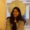 Riya Singh