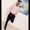 Aditya Kkc