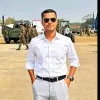 Asif Ansari