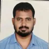 Pradeep Kumar