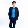 Tan Chee Kong