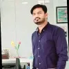 Asim Liaqat