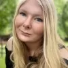 Stefanie Wilt