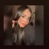 Hanin Elmahdy