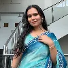 Saloni Sawant