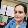 Gayatri Bedre