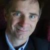 Martin Smith