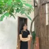 Mai Trang