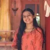 Akhila