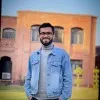 Abdul Haq Alvi