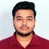 Pratik Deshpande