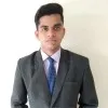 Yatinder Kumar