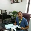 Yousif Ali Khaskheli
