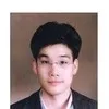 oongjoon ahn