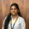 BHAVATHARANI KS