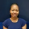 Chiamaka Eke