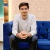 Divyansh Sompura