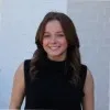 Annabella DeBenedetti