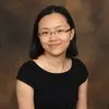 Jiyan Liu