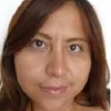 Vicky Chavez Peña