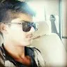 jaysingh yadav