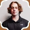 Matthew Loeffler