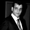 Hassan Davoodi