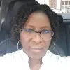 Sherrie Starr