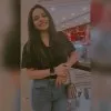 Zalak Panchamia