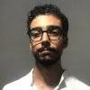 Koussay Hamdi