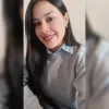grisell ojeda