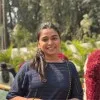 Charvi Kubde