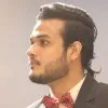 Faran Sherwani