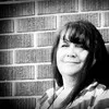 Sherry Brewer