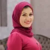 Ayat Abdelnaser