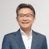 Song Xiao