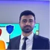 Emrullah Ülker