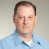 Keith Tyska