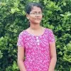 Jai Nandhini