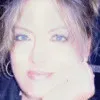 Christina Chalker