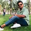 md ibrahim