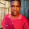 Bheki Buqa