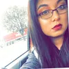 Jessica Ortega