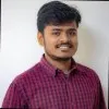 Parameshwar