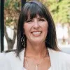 Tammy Silvas