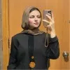 Nourhan Abdelaziz