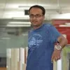 Subrata Ghatak