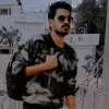 Kesava Rao