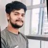 Kunal Gautam